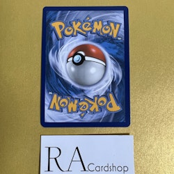 Professor´s Research Reverse Holo Rare 062/073 Champions Path Pokémon