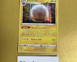 Electrode Holo Rare 046/185 Vivid Voltage Pokemon