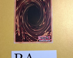 Psychic Bounder 1st EDITION EN032 Legendary Duelists: Rage of Ra LED7 Yu-Gi-Oh
