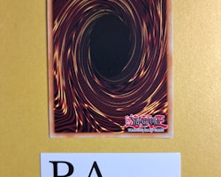 Cubic Karma 1st EDITION ENS41 The Dark Side of Dimensions Movie Pack MVP1 Yu-Gi-Oh