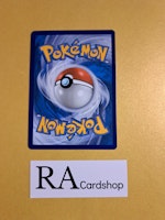 Glimwood Tangle Uncommon 162/189 Darkness Ablaze Pokemon