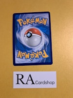Heat Energy Uncommon 174/189 Darkness Ablaze Pokemon