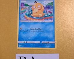 Psyduck Common 28/149 Sun & Moon Pokemon