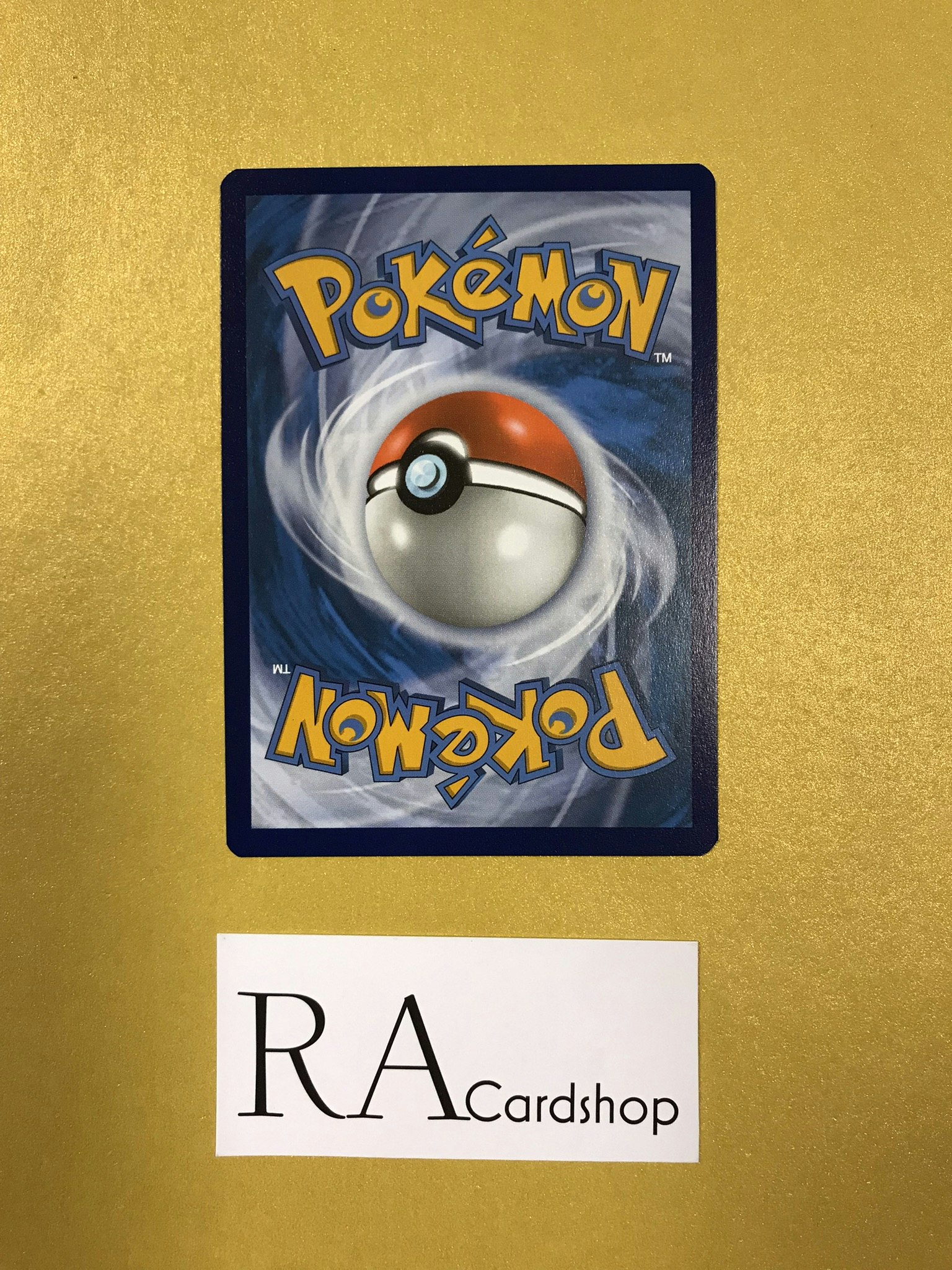 Volcarona Rare 024/198 Chilling Reign Pokemon