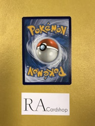 Volcarona Rare 024/198 Chilling Reign Pokemon