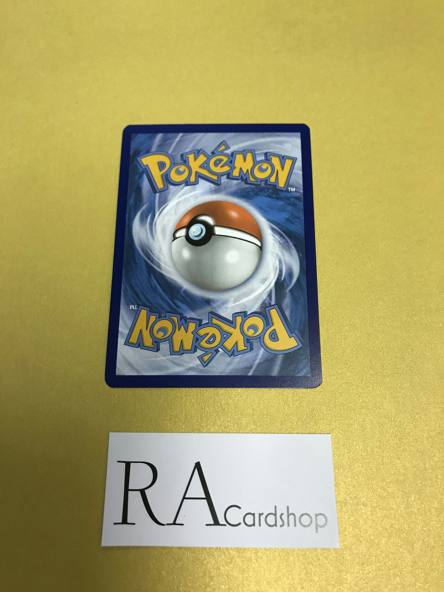 Relicanth Common 044/195 Silver Tempest Pokemon