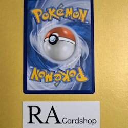 Raichu Uncommon 050/195 Silver Tempest Pokemon