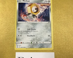 Meltan Common 188/264 Fusion Strike Pokemon