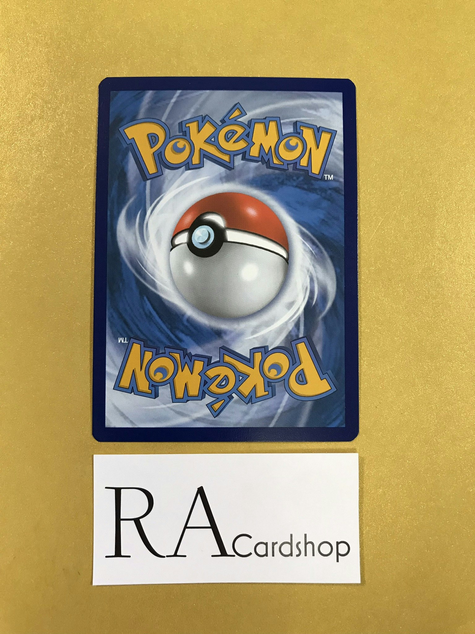 Oricorio Rare 042/264 Fusion Strike Pokemon