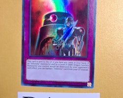 Void Cauldron 1st Edition EN023 Ghosts From the Past: The 2nd Haunting GFP2 Yu-Gi-Oh