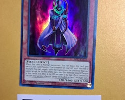 Leraje the God of Archery 1st Edition EN031 Ghosts From the Past: The 2nd Haunting GFP2 Yu-Gi-Oh