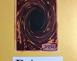 The Agent of Judgment - Saturn 1st Edition EN053 Ghosts From the Past: The 2nd Haunting GFP2 Yu-Gi-Oh