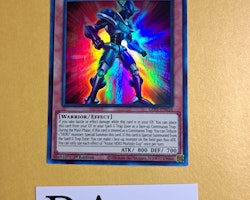 Vision Hero Multiply Guy 1st Edition EN056 Ghosts From the Past: The 2nd Haunting GFP2 Yu-Gi-Oh