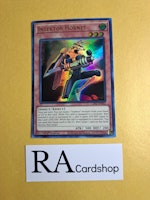 Inzektor Hornet 1st Edition EN062 Ghosts From the Past: The 2nd Haunting GFP2 Yu-Gi-Oh