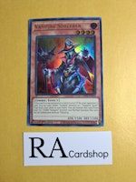 Vampire Sorcerer 1st Edition EN070 Ghosts From the Past: The 2nd Haunting GFP2 Yu-Gi-Oh