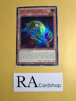 D/D Swirl Slime 1st Edition EN074 Ghosts From the Past: The 2nd Haunting GFP2 Yu-Gi-Oh