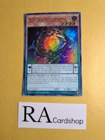 D/D Savant Copernicus 1st Edition EN076 Ghosts From the Past: The 2nd Haunting GFP2 Yu-Gi-Oh