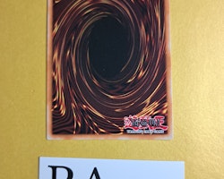 D/D Lamia 1st Edition EN077 Ghosts From the Past: The 2nd Haunting GFP2 Yu-Gi-Oh