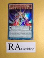 D/D/D Destiny King Zero Laplace 1st Edition EN079 Ghosts From the Past: The 2nd Haunting GFP2 Yu-Gi-Oh