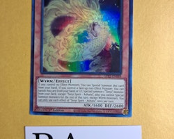 Tenyi Spirit - Ashuna 1st Edition EN088 Ghosts From the Past: The 2nd Haunting GFP2 Yu-Gi-Oh