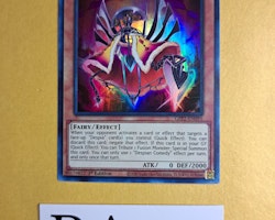 Despian Comedy 1st Edition EN095 Ghosts From the Past: The 2nd Haunting GFP2 Yu-Gi-Oh
