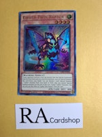 Cipher Twin Raptor 1st Edition EN109 Ghosts From the Past: The 2nd Haunting GFP2 Yu-Gi-Oh