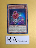 Glow-up Bloom 1st Edition EN115 Ghosts From the Past: The 2nd Haunting GFP2 Yu-Gi-Oh