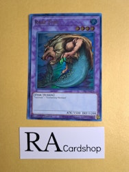 Rare Fish 1st Edition EN118 Ghosts From the Past: The 2nd Haunting GFP2 Yu-Gi-Oh