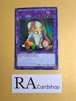 Sanwitch 1st Edition EN122 Ghosts From the Past: The 2nd Haunting GFP2 Yu-Gi-Oh