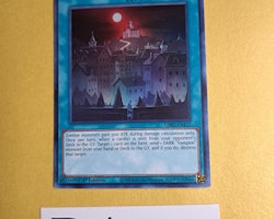 Vampire Kingdom 1st Edition EN157 Ghosts From the Past: The 2nd Haunting GFP2 Yu-Gi-Oh