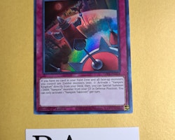 Vampire Takeover 1st Edition EN168 Ghosts From the Past: The 2nd Haunting GFP2 Yu-Gi-Oh