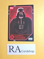 Darth Vader #85 Rogue One Topps Star Wars