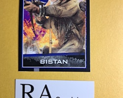 Bistan #68 Rogue One Topps Star Wars