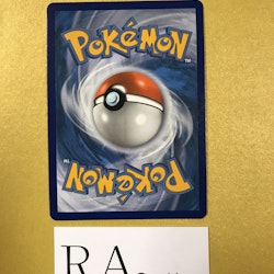 Professor´s Research Holo Rare 062/073 Champions Path Pokémon