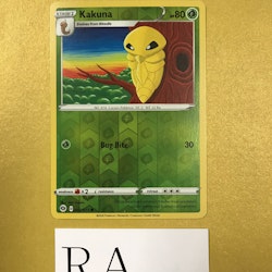 Kakuna Reverse Holo Common 003/073 Champions Path Pokémon