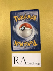 Energy Removal 2 89/112 Uncommon EX FireRed & LeafGreen Pokemon