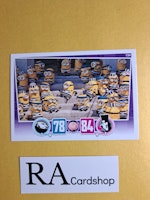 The Minions (1) #134 Despicable Me 3 Topps