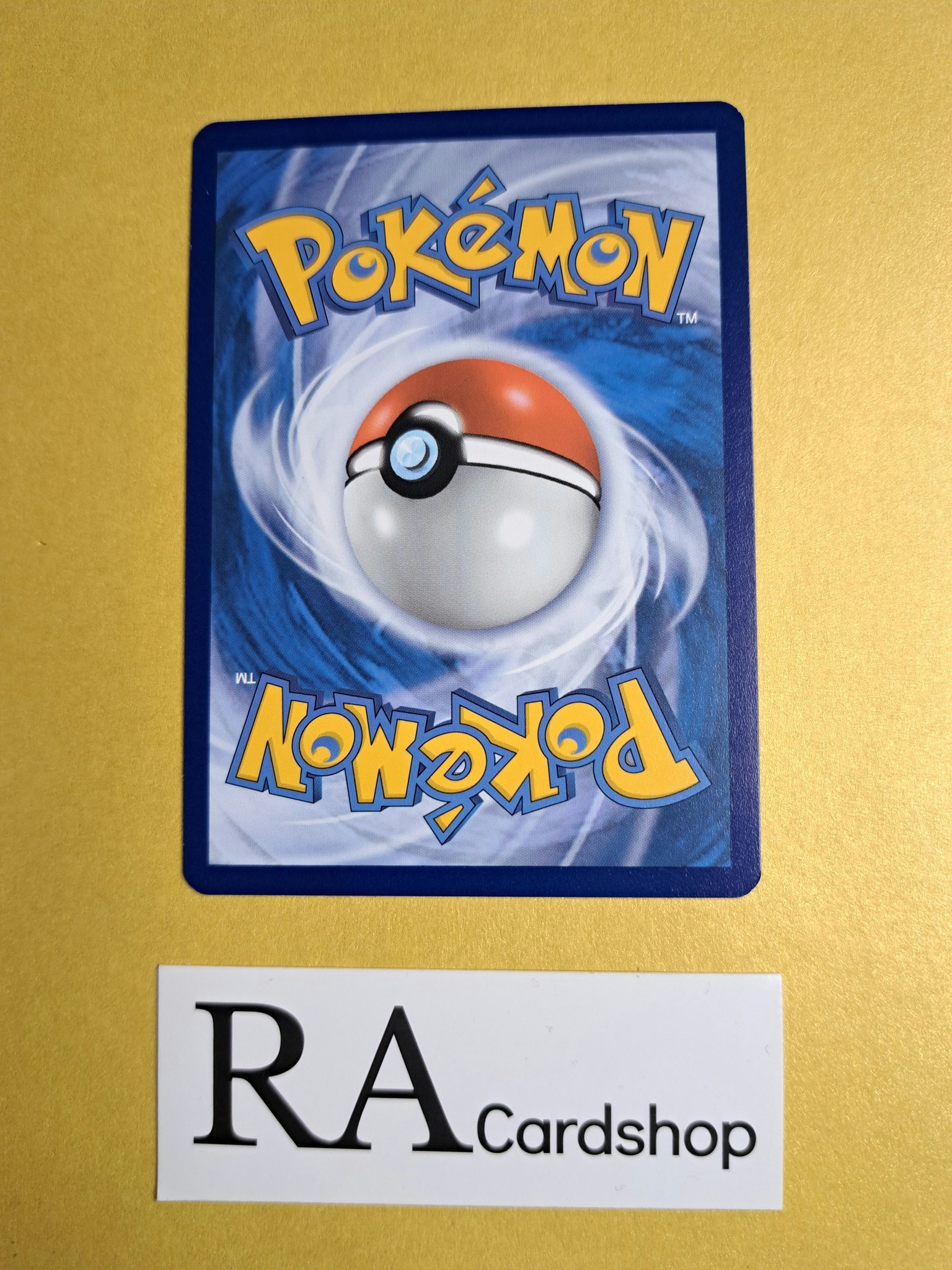 Roseannes Backup Uncommon 148/172 Brilliant Stars Pokemon