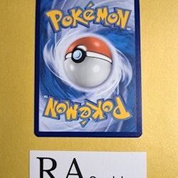 Roseannes Backup Uncommon 148/172 Brilliant Stars Pokemon