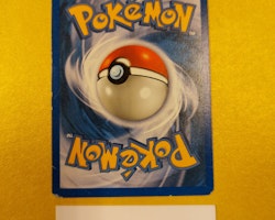 Gust of Wind 120/130 (6) Common Base Set 2 Pokemon