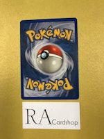 Paras 47/64 Common Neo Revelation Pokemon