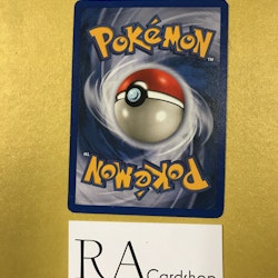 Smoochum 54/64 Common Neo Revelation Pokemon