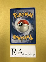 Aipom 41/64 (2) Common Neo Revelation Pokemon