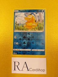 Psyduck Reverse Holo Common 028/189 Astral Radiance Pokemon