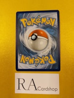 Psyduck Reverse Holo Common 028/189 Astral Radiance Pokemon