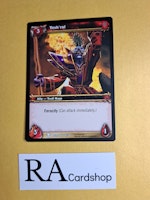 Vesh'ral 264/361 Heroes of Azeroth World of Warcraft TCG