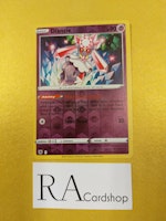 Diancie Reverse Holo Rare 068/189 Astral Radiance Pokemon