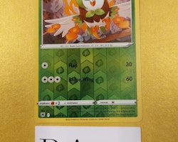 Datrix Reverse Holo Uncommon 020/189 Astral Radiance Pokemon