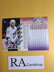 Rick Tocchet 96-97 Donruss #45 NHL Hockey