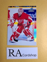 Kevin Hodson 97-98 Pinnacle #47 NHL Hockey